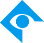 I.R.I.B. Channel 1 I.R.I.B. Channel 1