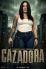 Cazadora
