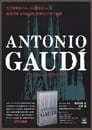 Antonio Gaudi