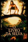 O Livro da Selva