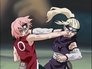 Image Naruto