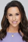 Lacey Chabert isClaudia Salinger