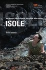 Isole