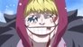 Image One Piece