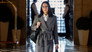 CIA 1x8