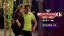 MTV Splitsvilla 16x35