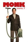 Staffel 7