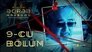 9-cu bölüm