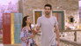 Amrit Apologises to Yuvaan