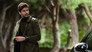 Cihangir And Kaan