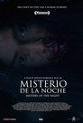 Misterio de la Noche Misterio de la Noche