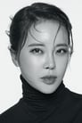 Baek Ji-young is