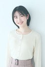 千賀光莉 isAnna Akechi / Cure Answer (voice)