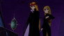 The Legend of Queen Millennia