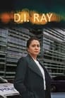 DI Ray Episode Rating Graph poster