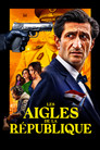 Les Aigles de la République Voirfilms