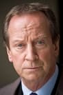 Bill Paterson isLord Morley