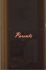 Parents