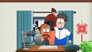 Episode 157