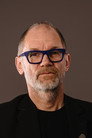 актер Hans Everaert