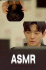 ASMR