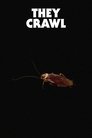 Crawlers (2001)