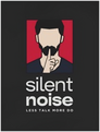 SilentNoise.Space