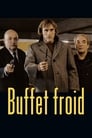 Buffet Froid