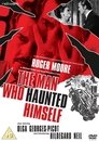 3-The Man Who Haunted Himself