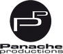 Panache Productions Panache Productions