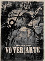 Vi(ver) Arte
