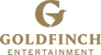 Goldfinch Entertainment Goldfinch Entertainment