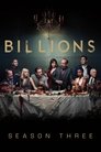 Billions - seizoen 3