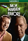 Saison 2