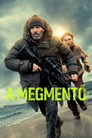 (HD). A Megmentő Teljes Film Magyarul (2026) Ingyen Online