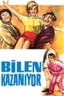 Bilen Kazanıyor