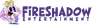 FireShadow Entertainment