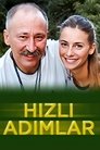 Hızlı Adımlar