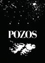 Pozos