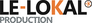 Le-LoKal Production Le-LoKal Production