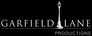 Garfield Lane Productions Garfield Lane Productions