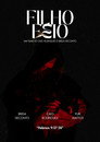Filho Feio