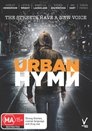 2-Urban Hymn