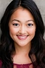 Amy Okuda isAshley