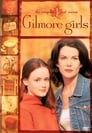 Image Las chicas Gilmore