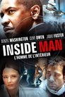 Inside Man - L'Homme de l'Intérieur Inside Man - L'Homme De L'Intérieur ☑ Voir Film - Streaming Complet VF 2006