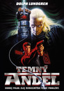 Temný Anděl Celý Film CZ (1990)