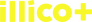 illico+ illico+