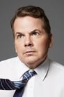 Bruce McCulloch is