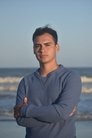 Ramiro Navarro